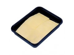 EIDAM plátky 45% 2kg gastro