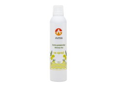 OLEJ extra panenský olivový ve spreji 250ml
