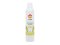 OLEJ extra panenský olivový ve spreji 250ml OLEJ extra panenský olivový ve spreji 250ml