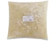 ZELÍ BÍLÉ 2,5kg folie