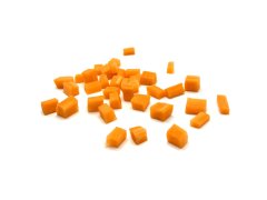 MRKEV kostka 2,5kg (mražené)