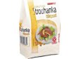 STROUHANKA KUKUŘIČNÁ 15kg, bez lepku