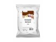 KORIANDR mletý 500g