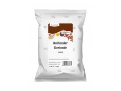 KORIANDR mletý 500g