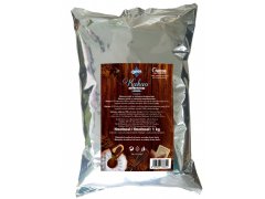 KAKAO Orion 1kg