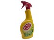 ČISTIČ koupelny 500ml Savo (12)** ČISTIČ koupelny 500ml Savo (12)**