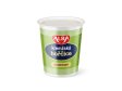 HOŘČICE kremžská 200 g