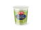 HOŘČICE kremžská 200g HOŘČICE kremžská 200g