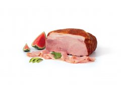 KÝTA UZENÁ cca 2kg KÝTA UZENÁ cca 2kg