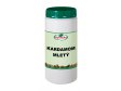 KARDAMOM mletý 500g dóza