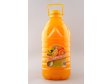 SIRUP pomeranč 5l LIGHT