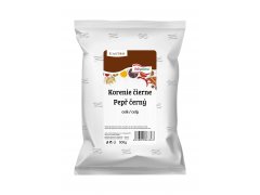PEPŘ černý celý 500 g