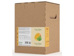 KONCENTRÁT (Juice bar) Citro-Máta, 5L VITALE KONCENTRÁT (Juice bar) Citro-Máta, 5L VITALE