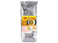 VÝVAR kuřecí ze Zahrádky kuřecí bujón 3,5 kg