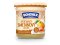 JOGURT OPOČENSKÝ smetanový 150g hruška/karamel