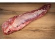HOVĚZÍ SVÍČKOVÁ BEZ ŘETÍZKU cca 2 - 2,5 kg