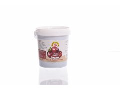 DŽEM višňový extra 1Kg - 45% ovoce