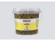 KAPARY plody 1550g