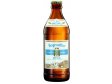 PIVO Bayreuther HELL 0,3lit.sklo