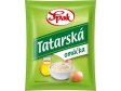 TATARSKÁ OMÁČKA    30g porce