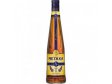 BRANDY METAXA 5 hvězdiček 38% 1 lit.