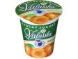 JOGURT OVOCNÝ 2,5% 150g meruňka