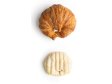 CROISSANT SANNDWICH máslový Bake up 85 g mražené