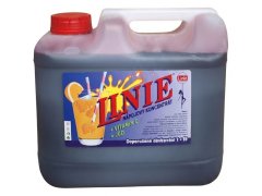 KONCENTRÁT LINIE Malina 5,25 l KONCENTRÁT LINIE Malina 5,25 l