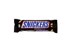 TYČINKA SNICKERS 50g