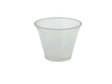 KELÍMEK plast rPET 0,2/0,28lit. pr.95mm (50ks v sáčku) 16