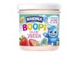 JOGURT OPOČENSKÝ bezlaktózový 150g jahoda sklo