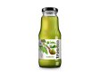 ČAJ ledový Matcha 300ml