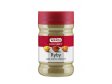 KOŘENÍ RYBY 850g dóza
