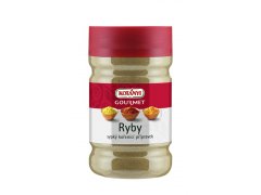 KOŘENÍ RYBY 850g dóza