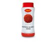 PAPRIKA sladká  450g dóza