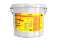 POLÉVKOVÝ ZÁKLAD pasta 7kg