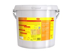 POLÉVKOVÝ ZÁKLAD pasta 7kg POLÉVKOVÝ ZÁKLAD pasta 7kg