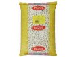 FAZOLE bílá velká 5kg