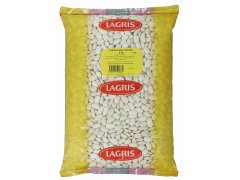 FAZOLE bílá velká 5kg