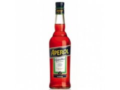 LIKÉR APEROL 11% 1 lit.