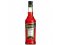 LIKÉR APEROL 11% 1 lit. LIKÉR APEROL 11% 1 lit.