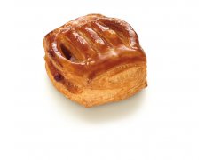 ZÁKUSEK třešnový mini 40g (14523) mražené