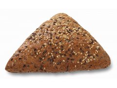 TRIANGL multicereální 90g (82505) mražené TRIANGL multicereální 90g (82505) mražené
