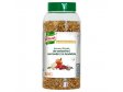 KOŘENÍ směs sypká na hovězí 750g
