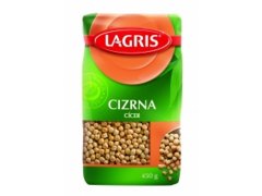 CIZRNA 450g