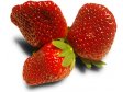 Jahody 500g CZ/PL