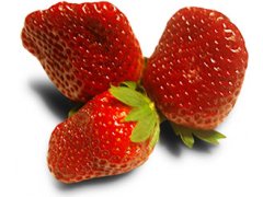 Jahody 500g CZ/PL Jahody 500g CZ/PL