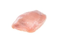 KRŮTÍ PRSA cca 4kg mražená