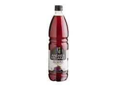 OCET vinný červený 1L PET OCET vinný červený 1L PET