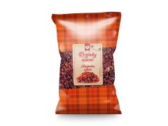 ROZINKY  500g